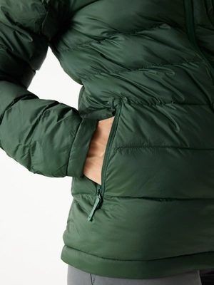 9---CORTAZU_Mountain_INS_Hooded_Jacket_10M_Dark_green_Women_13