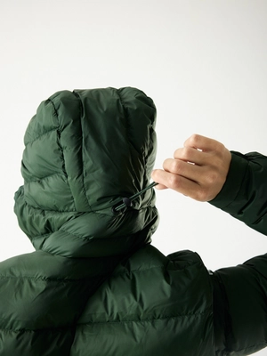 4----CORTAZU_Mountain_INS_Hooded_Jacket_10M_Dark_green_Women_17