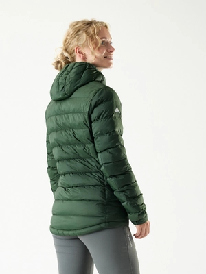 5---CORTAZU_Mountain_INS_Hooded_Jacket_10M_Dark_green_Women_6