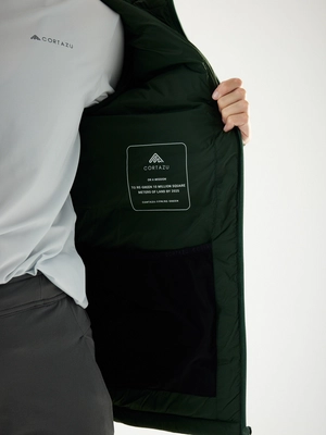 6----CORTAZU_Mountain_INS_Hooded_Jacket_10M_Dark_green_Women_15