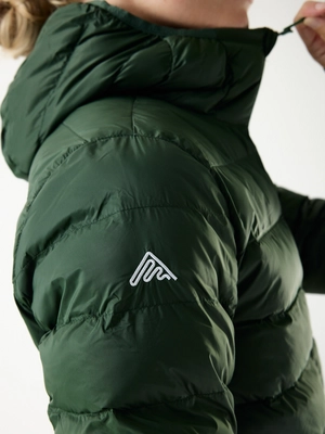6---CORTAZU_Mountain_INS_Hooded_Jacket_10M_Dark_green_Women_11