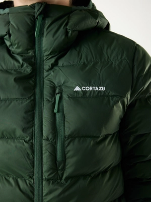 7---CORTAZU_Mountain_INS_Hooded_Jacket_10M_Dark_green_Women_8