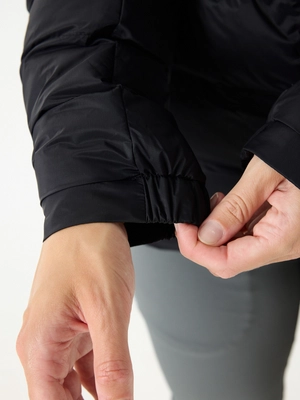3----CORTAZU_Mountain_INS_Jacket_10M_Black_Women_12
