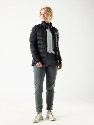 3---CORTAZU_Mountain_INS_Jacket_10M_Black_Women_2