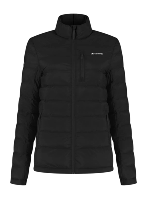2---PACKSHOT_CORTAZU_Mountain_INS_Jacket_10M_Black_Women-_no-bg