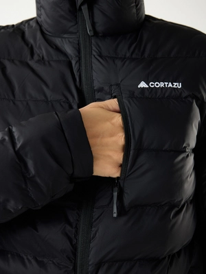 8---CORTAZU_Mountain_INS_Jacket_10M_Black_Women_11