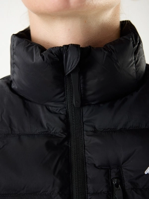 9---CORTAZU_Mountain_INS_Jacket_10M_Black_Women_9