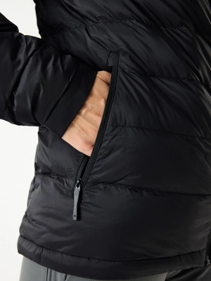 4----CORTAZU_Mountain_INS_Jacket_10M_Black_Women_13
