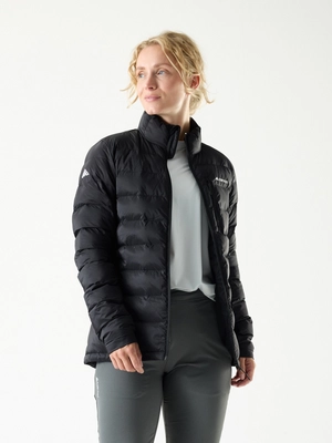 4---CORTAZU_Mountain_INS_Jacket_10M_Black_Women_1