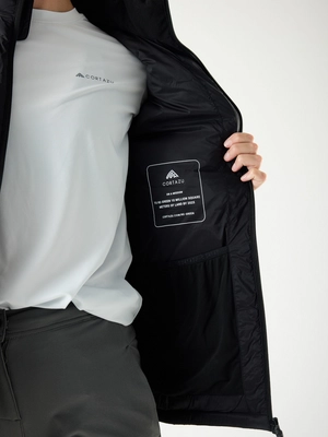 5----CORTAZU_Mountain_INS_Jacket_10M_Black_Women_15