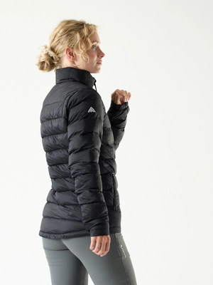 5---CORTAZU_Mountain_INS_Jacket_10M_Black_Women_8