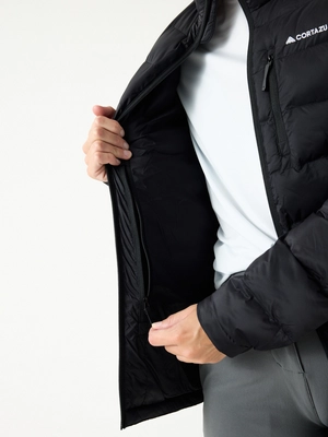 6----CORTAZU_Mountain_INS_Jacket_10M_Black_Women_16