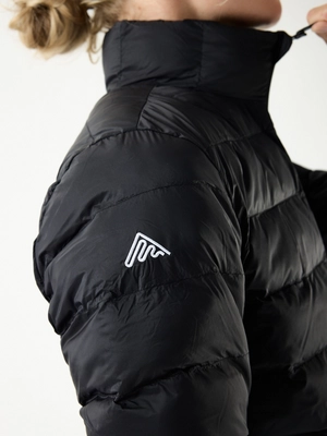6---CORTAZU_Mountain_INS_Jacket_10M_Black_Women_14