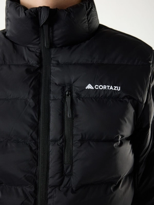 7---CORTAZU_Mountain_INS_Jacket_10M_Black_Women_10