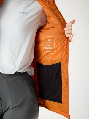 3----CORTAZU_Mountain_INS_Jacket_10M_Burnedorange_Women_16