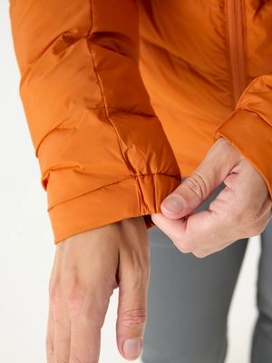 9---CORTAZU_Mountain_INS_Jacket_10M_Burnedorange_Women_14
