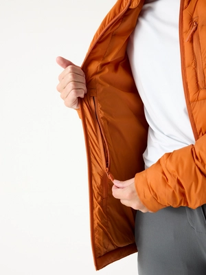 4----CORTAZU_Mountain_INS_Jacket_10M_Burnedorange_Women_17
