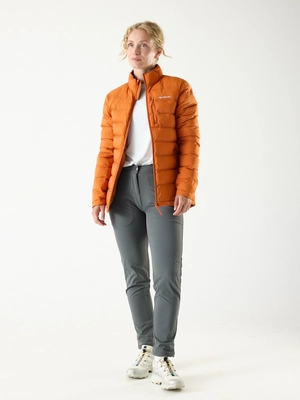 4---CORTAZU_Mountain_INS_Jacket_10M_Burnedorange_Women_2