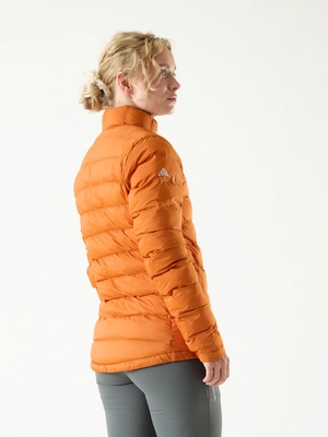 5----CORTAZU_Mountain_INS_Jacket_10M_Burnedorange_Women_8