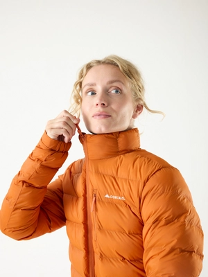 5---CORTAZU_Mountain_INS_Jacket_10M_Burnedorange_Women_19
