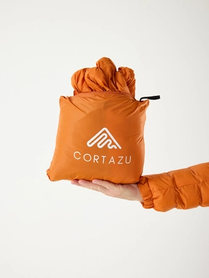 6----CORTAZU_Mountain_INS_Jacket_10M_BurnedOrange_Men_13_eb8e30ee-7817-41a7-9d24-d5144fb13a70