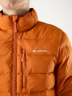 6---CORTAZU_Mountain_INS_Jacket_10M_Burnedorange_Women_10