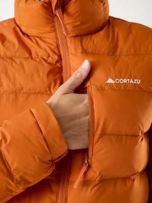 7---CORTAZU_Mountain_INS_Jacket_10M_Burnedorange_Women_11