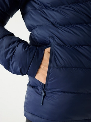 3----CORTAZU_Mountain_INS_Hooded_Jacket_10M_Dark_Blue_Women_20
