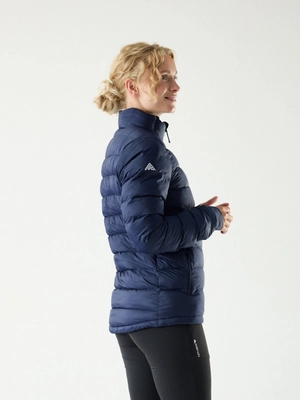3---CORTAZU_Mountain_INS_Hooded_Jacket_10M_Dark_Blue_Women_14