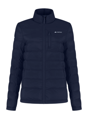 2---PACKSHOT_CORTAZU_Mountain_INS_Jacket_10M_Darkblue_Women-_no-bg