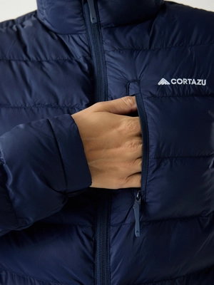 8---CORTAZU_Mountain_INS_Hooded_Jacket_10M_Dark_Blue_Women_18