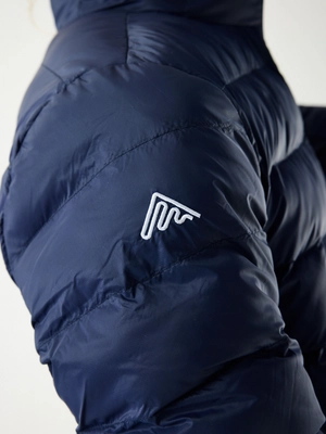 4----CORTAZU_Mountain_INS_Hooded_Jacket_10M_Dark_Blue_Women_22