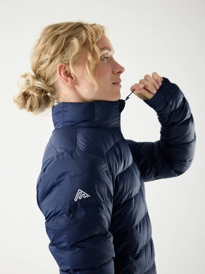 4---CORTAZU_Mountain_INS_Hooded_Jacket_10M_Dark_Blue_Women_21