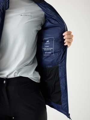 5----CORTAZU_Mountain_INS_Hooded_Jacket_10M_Dark_Blue_Women_23