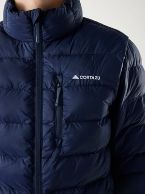 6---CORTAZU_Mountain_INS_Hooded_Jacket_10M_Dark_Blue_Women_16