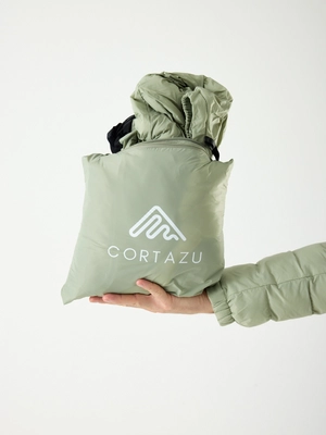 7----CORTAZU_Mountain_INS_Jacket_10M_Olive_Men_12