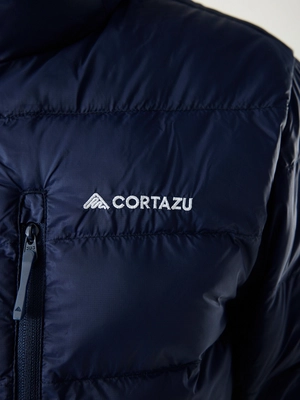 7---CORTAZU_Mountain_INS_Hooded_Jacket_10M_Dark_Blue_Women_17