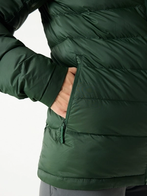 9---CORTAZU_Mountain_INS_Jacket_10M_Darkgreen_Women_9