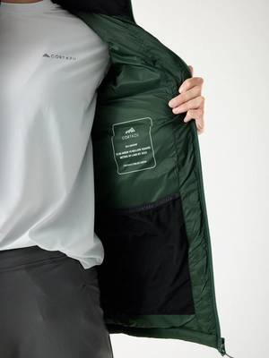 4----CORTAZU_Mountain_INS_Jacket_10M_Darkgreen_Women_12