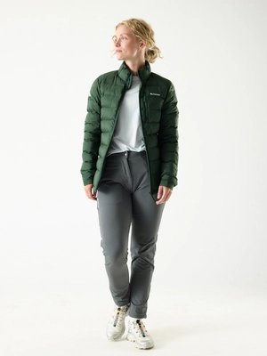 4---CORTAZU_Mountain_INS_Jacket_10M_Darkgreen_Women_1