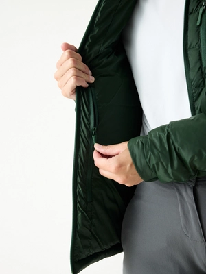 5----CORTAZU_Mountain_INS_Jacket_10M_Darkgreen_Women_13