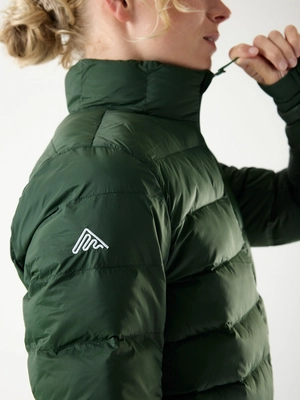 7---CORTAZU_Mountain_INS_Jacket_10M_Darkgreen_Women_11