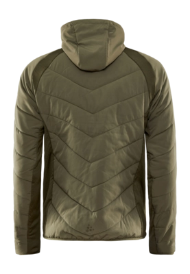 2---1911890-664000_ADV Explore Hybrid Jacket M_Back-_no-bg