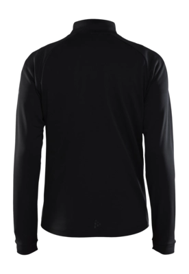 2---1912224-999000_ADV Unify Hybrid Jacket M_Back-_no-bg