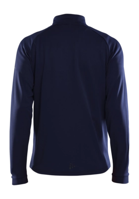 2---1912224-390999_ADV Unify Hybrid Jacket M_Back-_no-bg