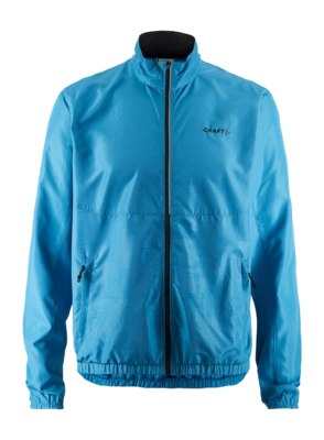 Jas Craft Men Eaze Jacket Fluid Softshell