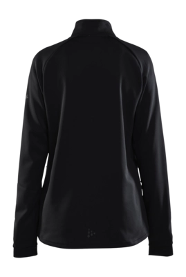2---1912225-999000_ADV Unify Hybrid Jacket W_Back-_no-bg