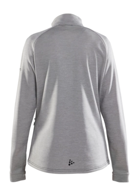 2---1912225-950999_ADV Unify Hybrid Jacket W_Back-_no-bg