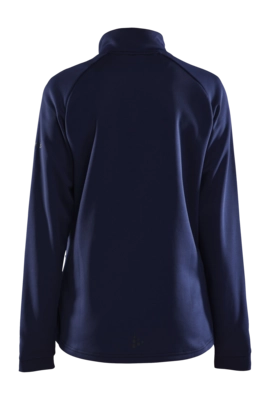 2---1912225-390999_ADV Unify Hybrid Jacket W_Back-_no-bg
