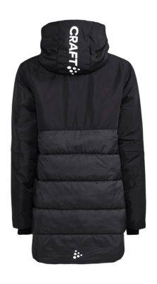 2---1913813-999000_CORE Evolve Isolate Parkas W_Back-_no-bg